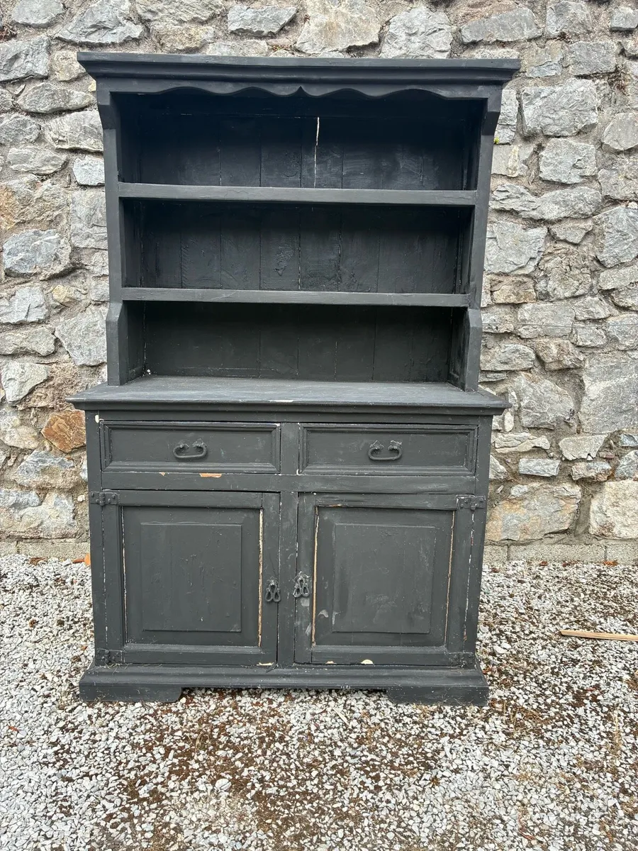 Dresser/Sideboard - Image 3