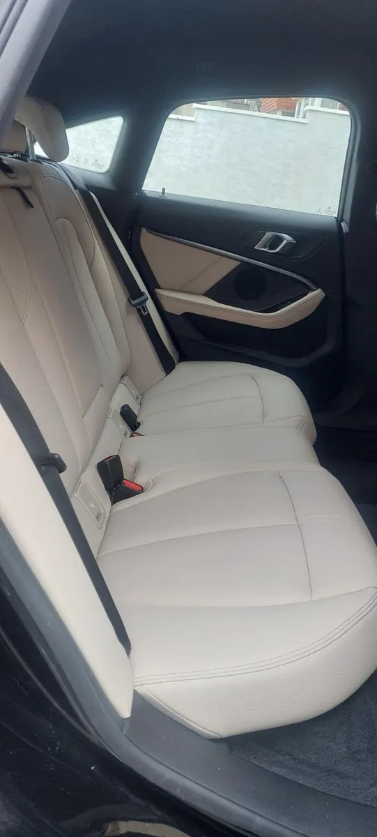BMW 2-Series 2021 - Image 3