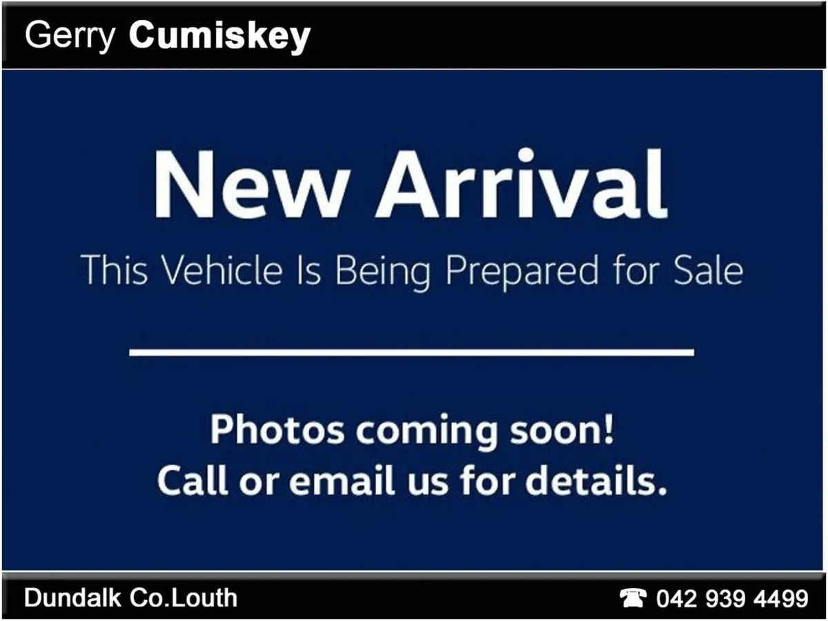 Volkswagen Caddy 2.0 TDI 102HP M5F
