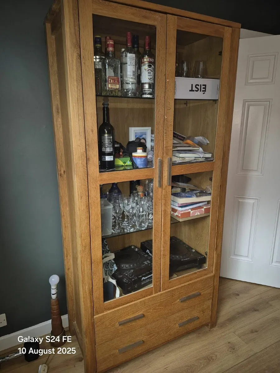 Display unit - Image 2