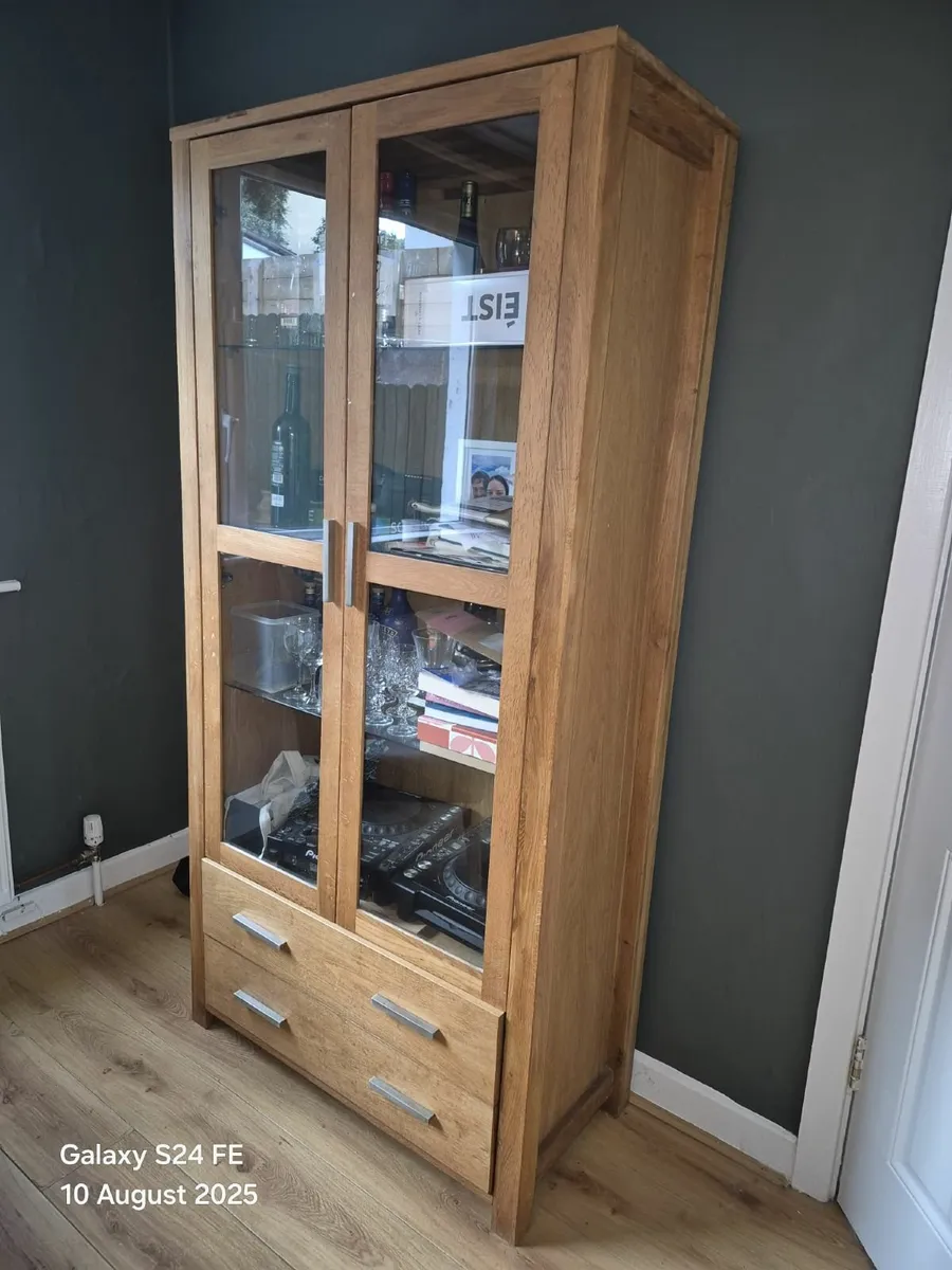 Display unit - Image 3