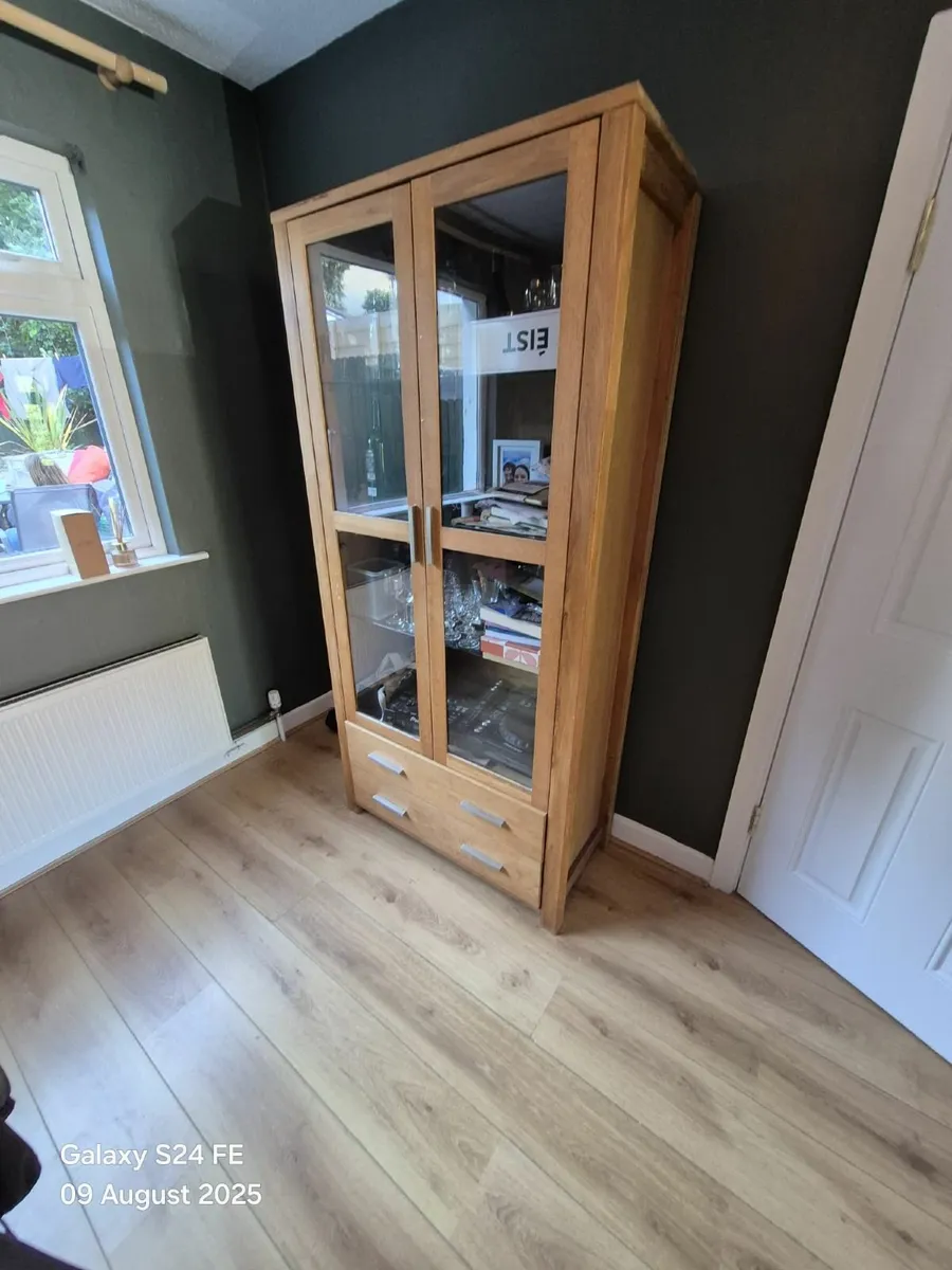 Display unit - Image 4