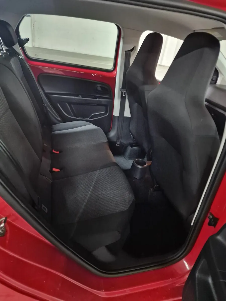 Skoda Citigo 2019 - Image 3