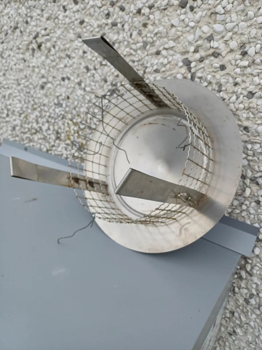 Chimney Cowl - Image 3