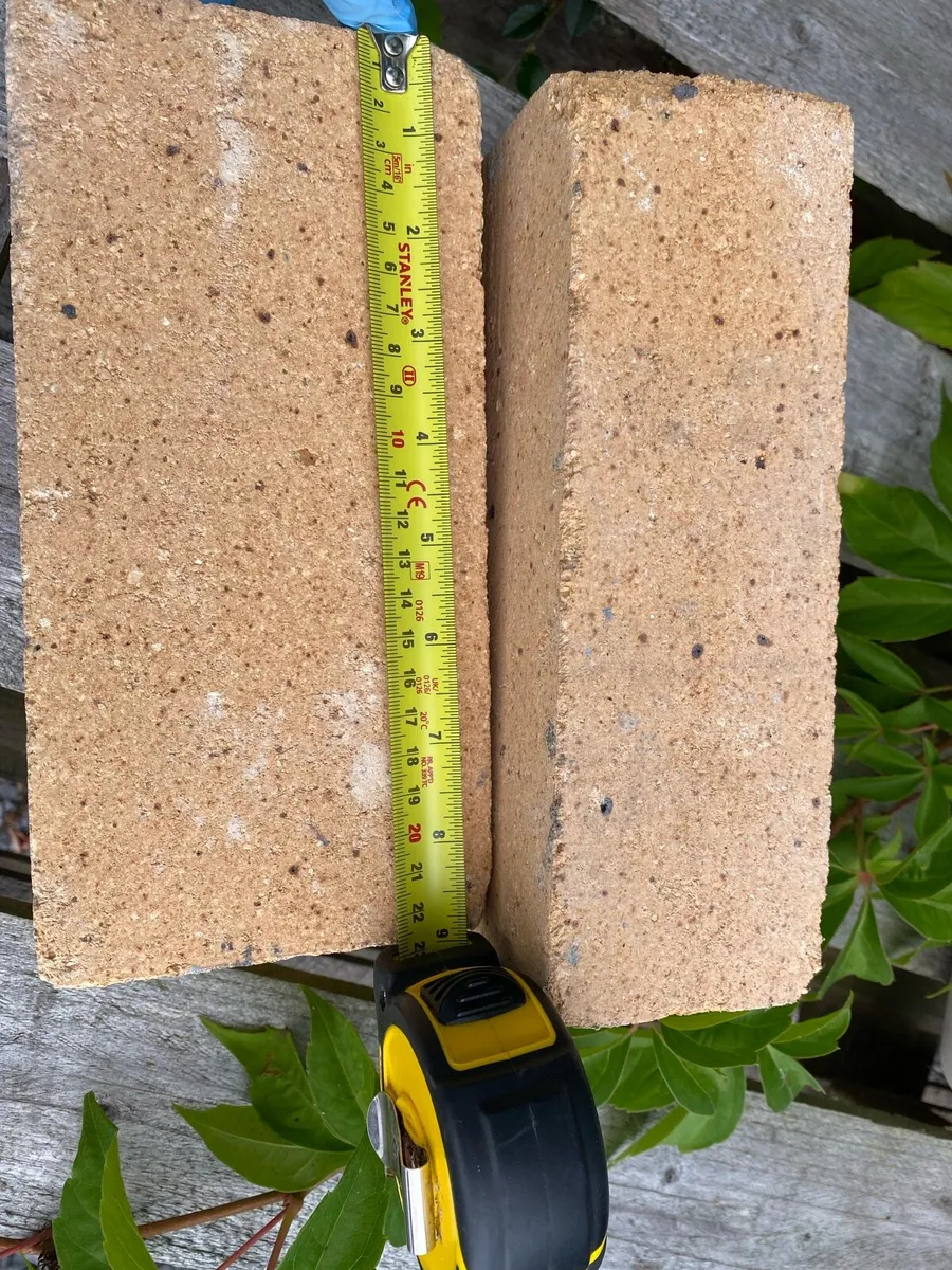 Firebrick - Image 4