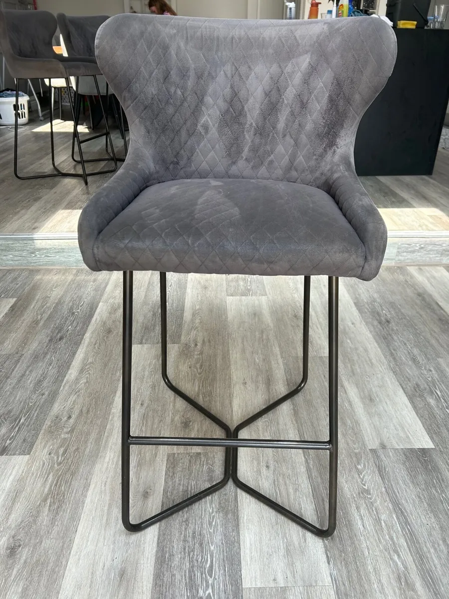 Furniture - Image 1