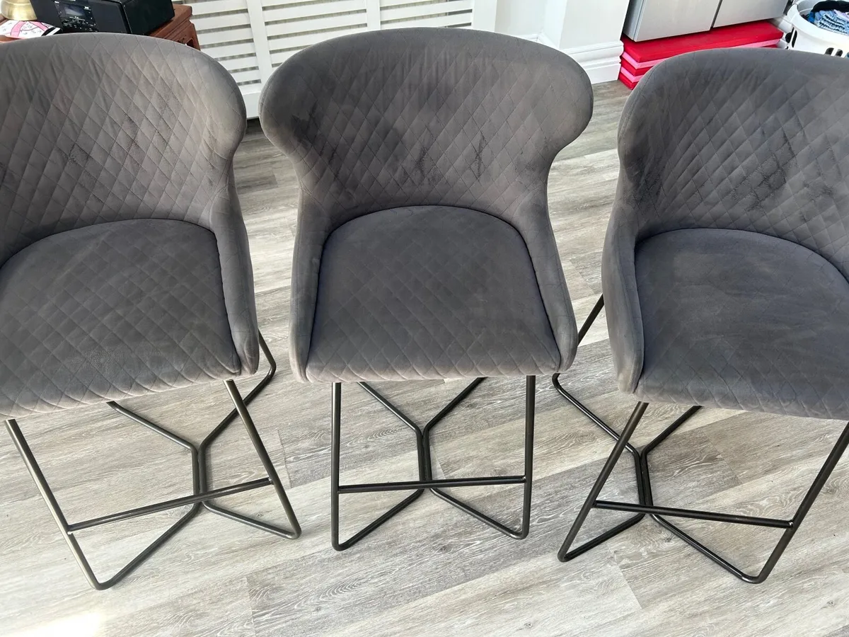 Furniture - Image 2