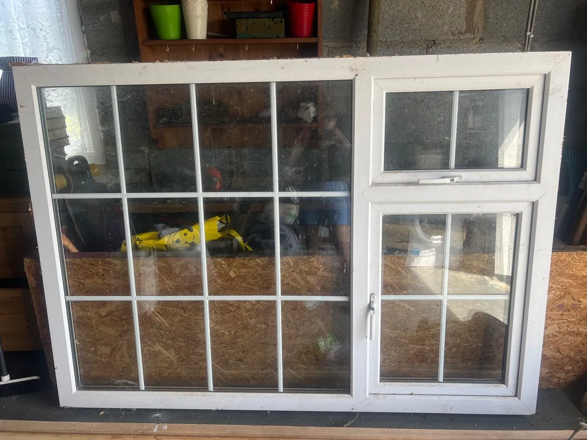 Window - Image 1