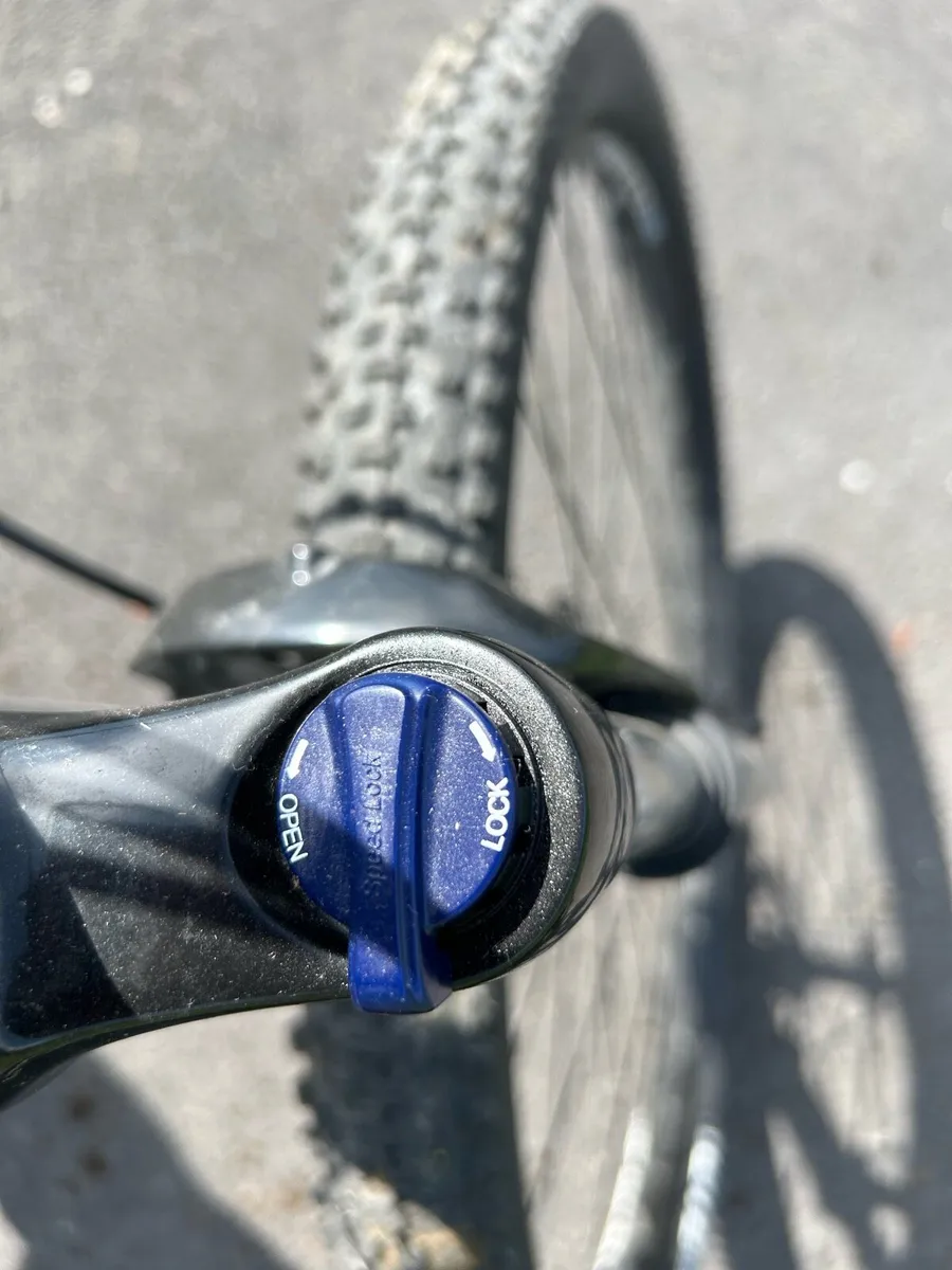 Mountain Bike - Image 2