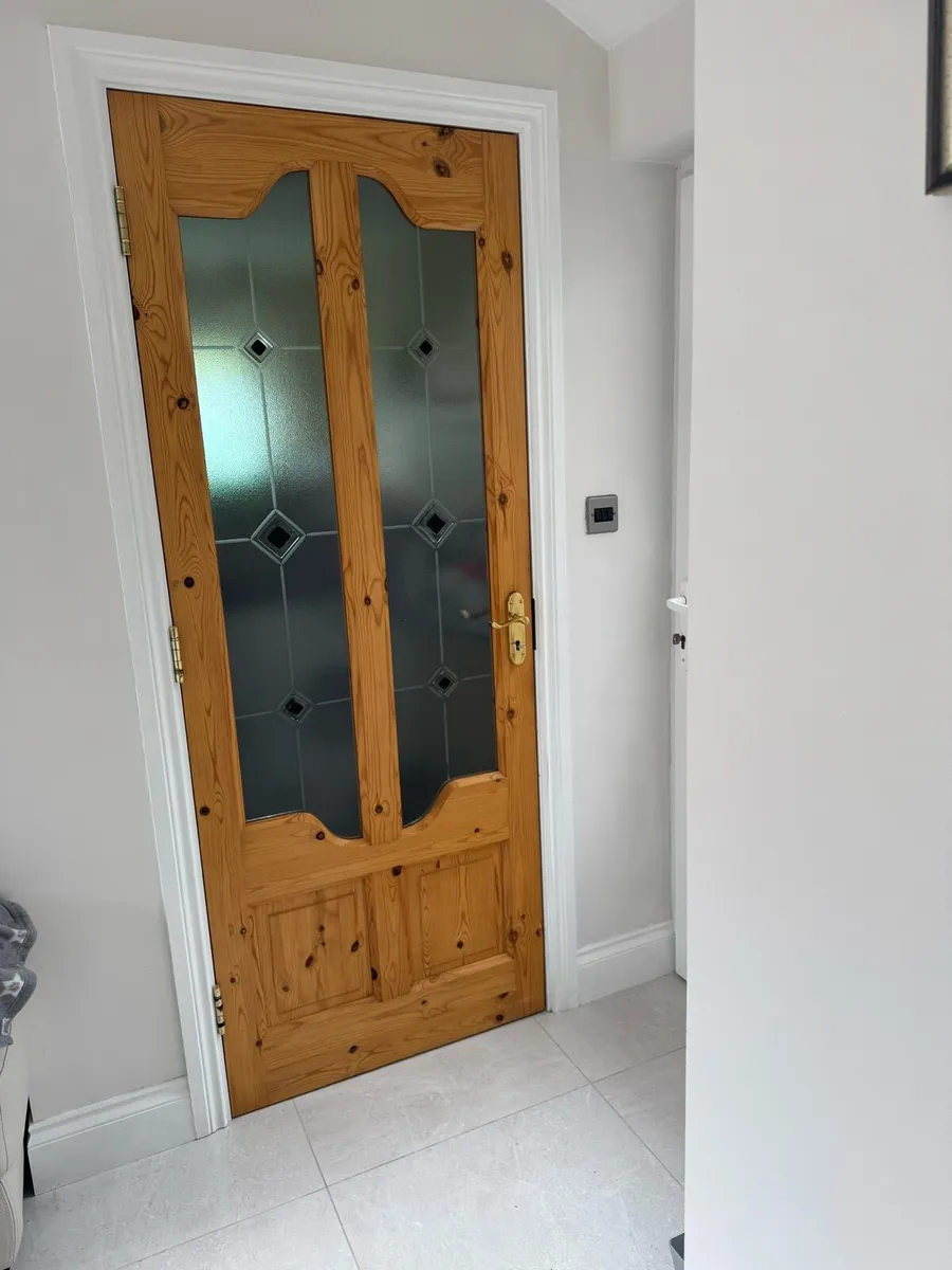Doors - Image 2