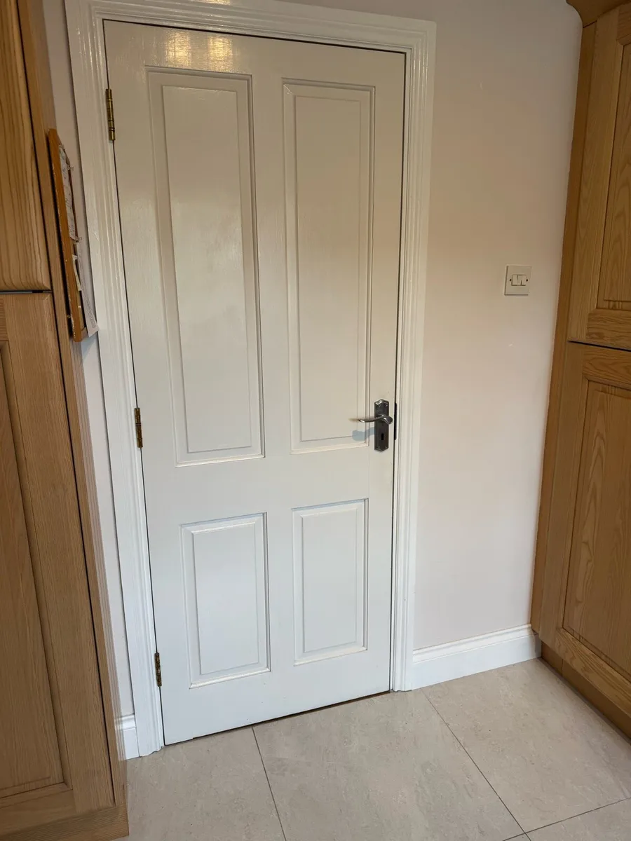 Doors - Image 3