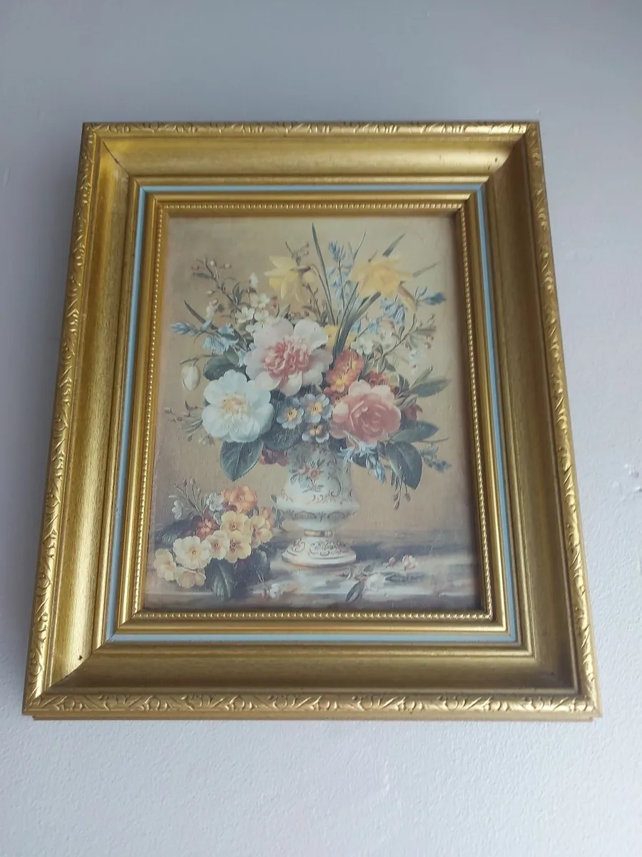 House clearance - Image 1