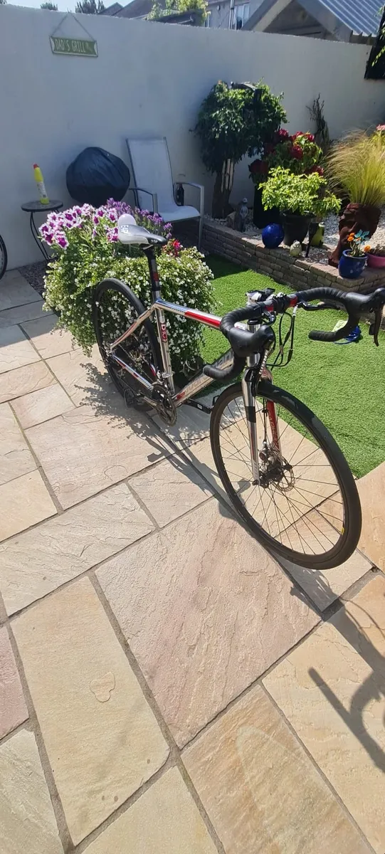 Bicycle - Image 1