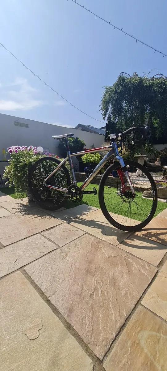 Bicycle - Image 2
