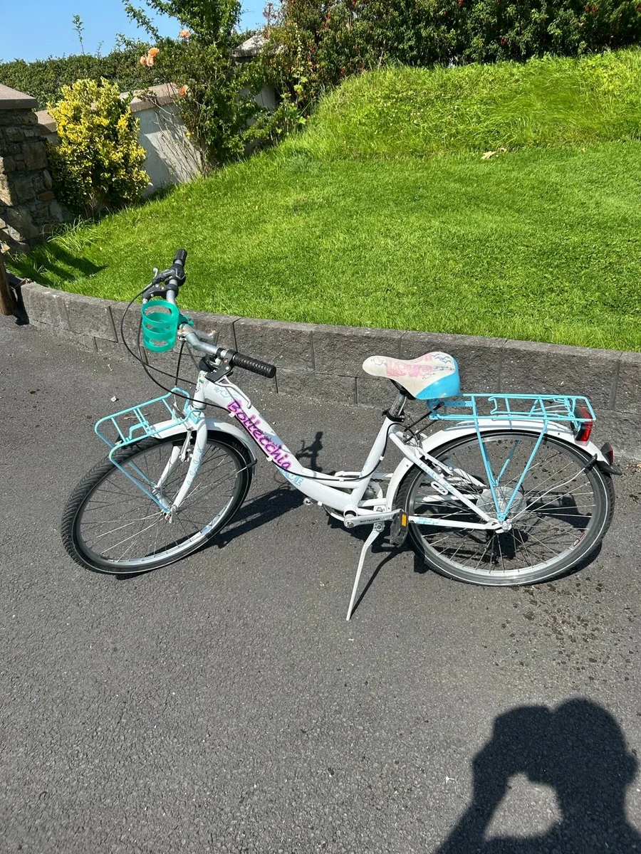 Bicycle - Image 2