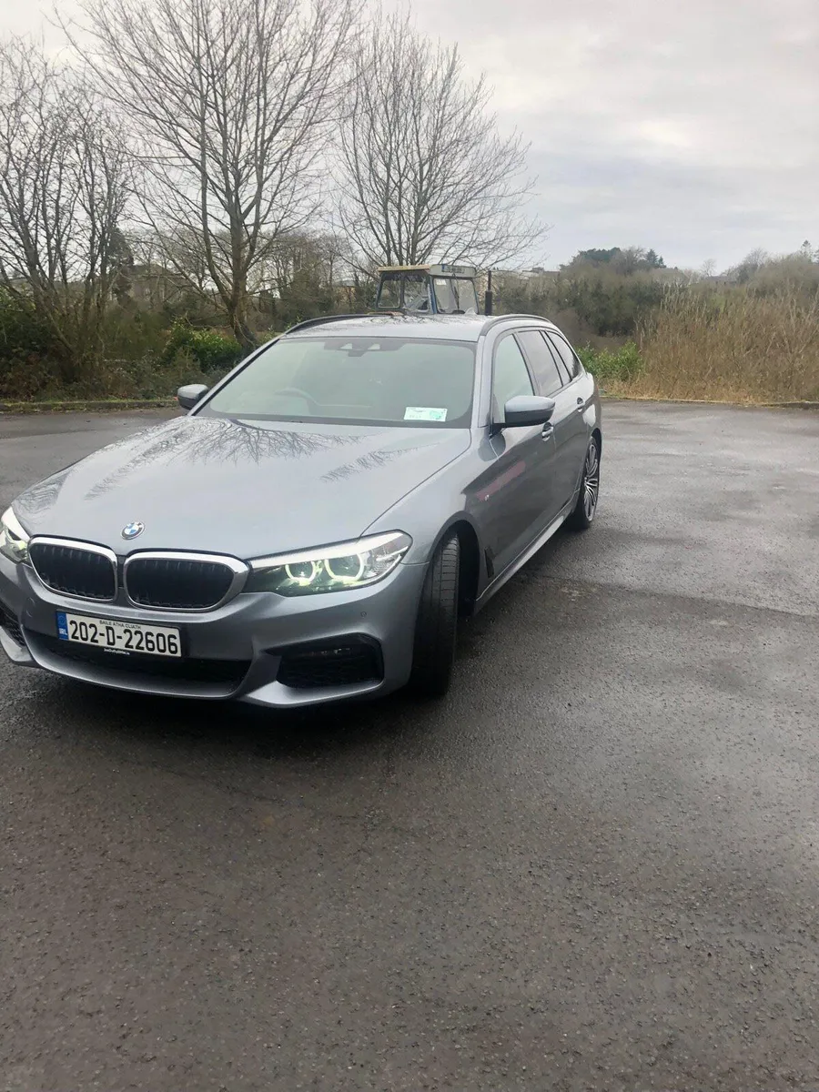 Car - Image 2