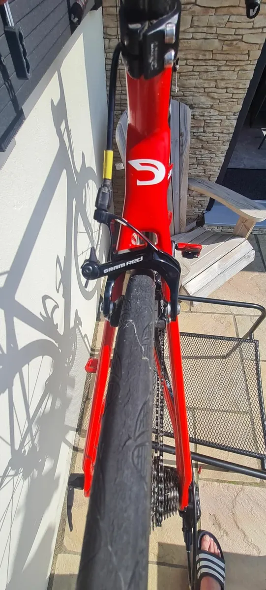 Bicycle - Image 1