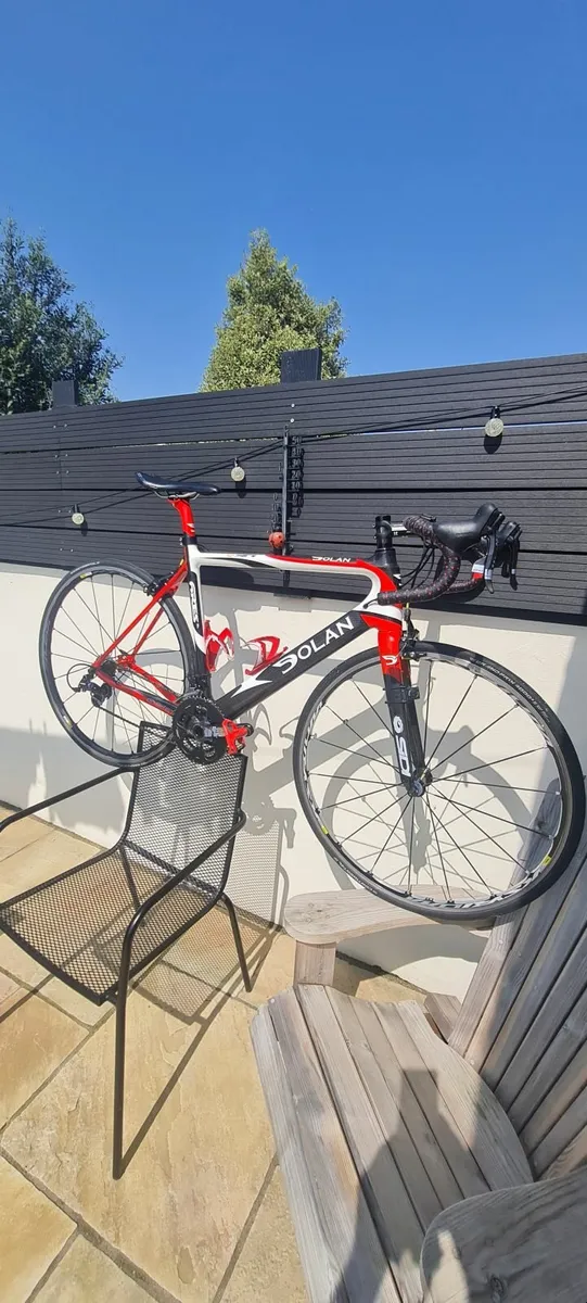 Bicycle - Image 2