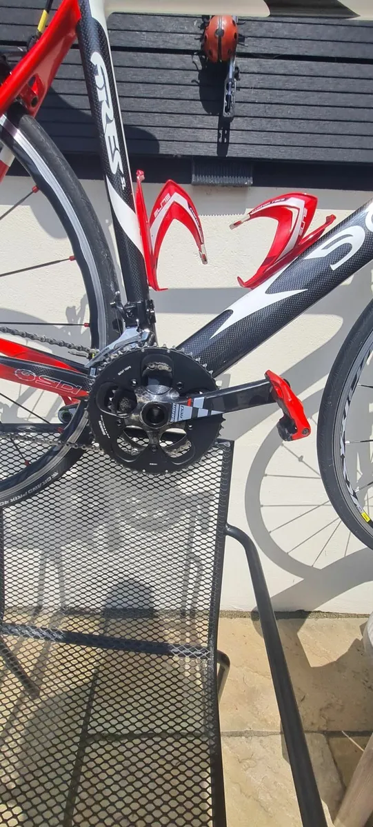 Bicycle - Image 3