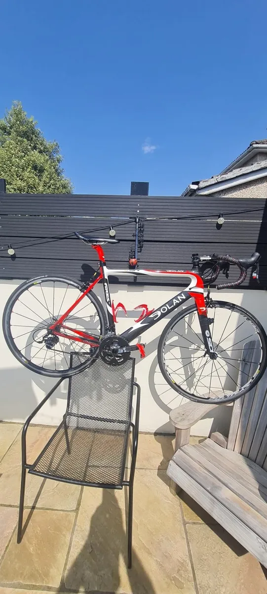 Bicycle - Image 4