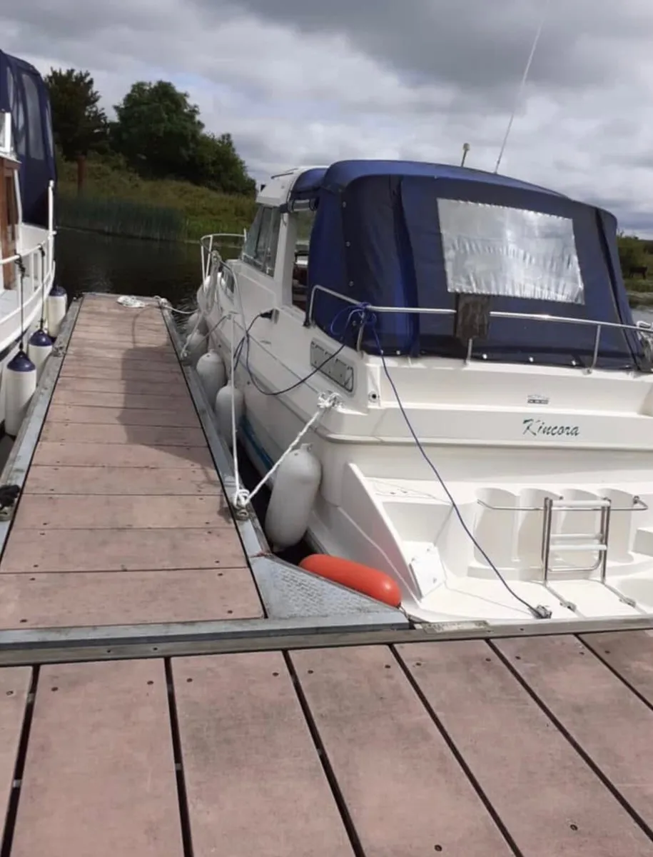 Boat - Image 3