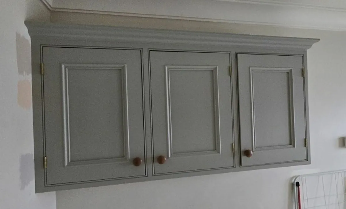 fitted kitchen - Image 4