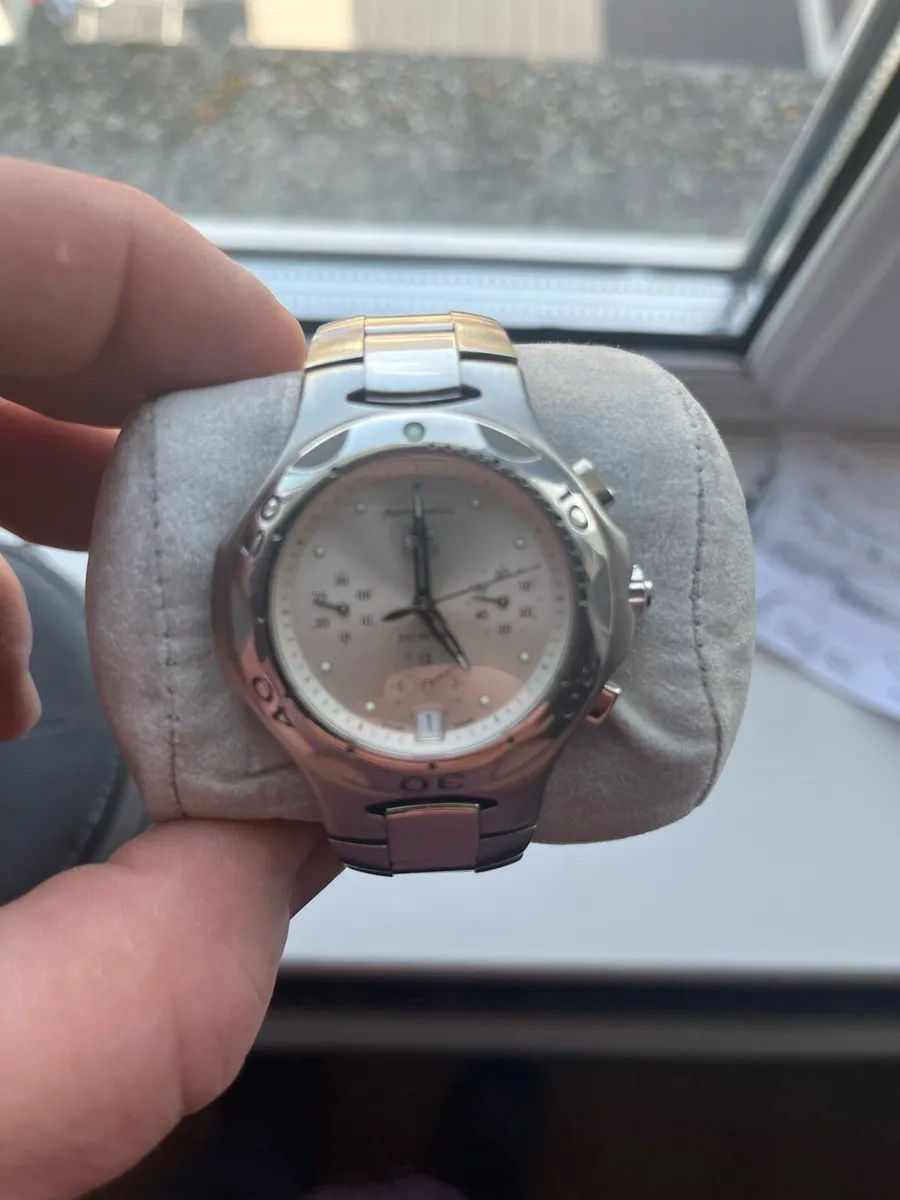 Watch - Image 2