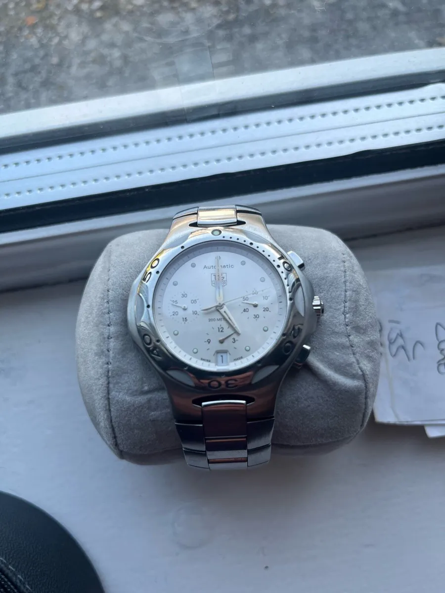 Watch - Image 3