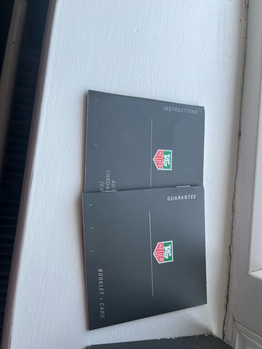 Watch - Image 4