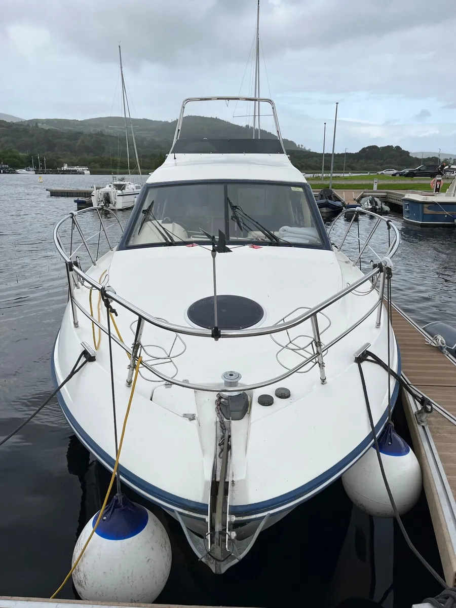 Boat - Image 3
