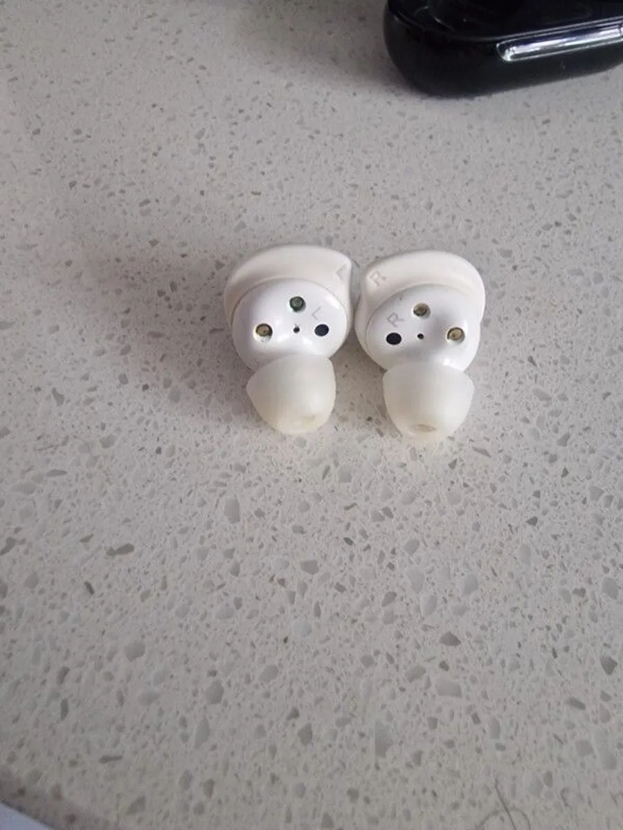 Galaxy Buds+ - Image 2