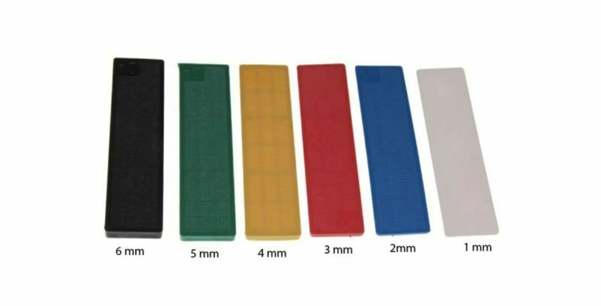 PACKERS - Image 3