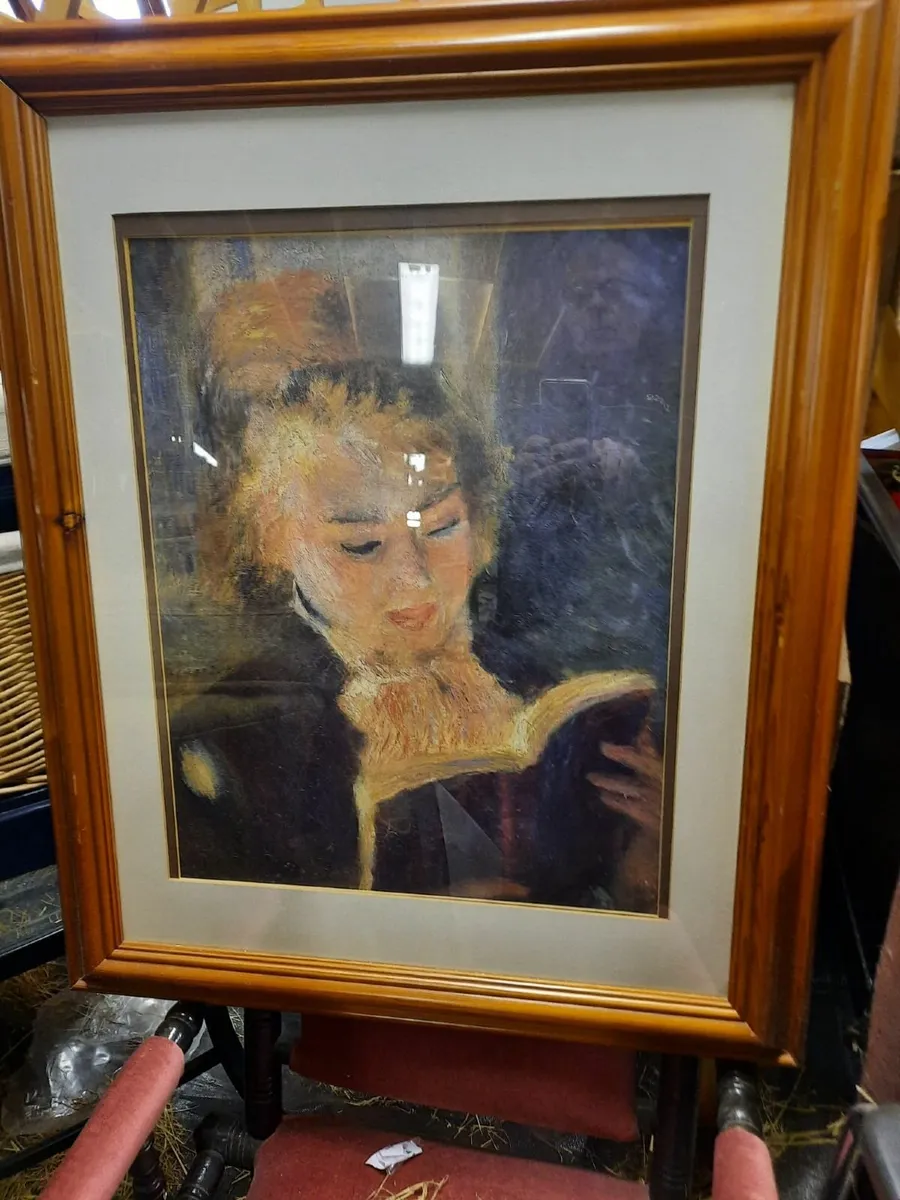 Large picture - Image 1