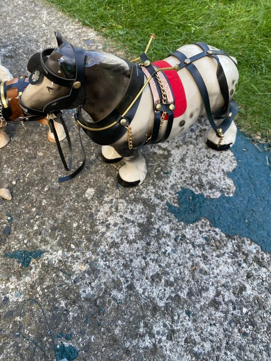 Horses - Image 2