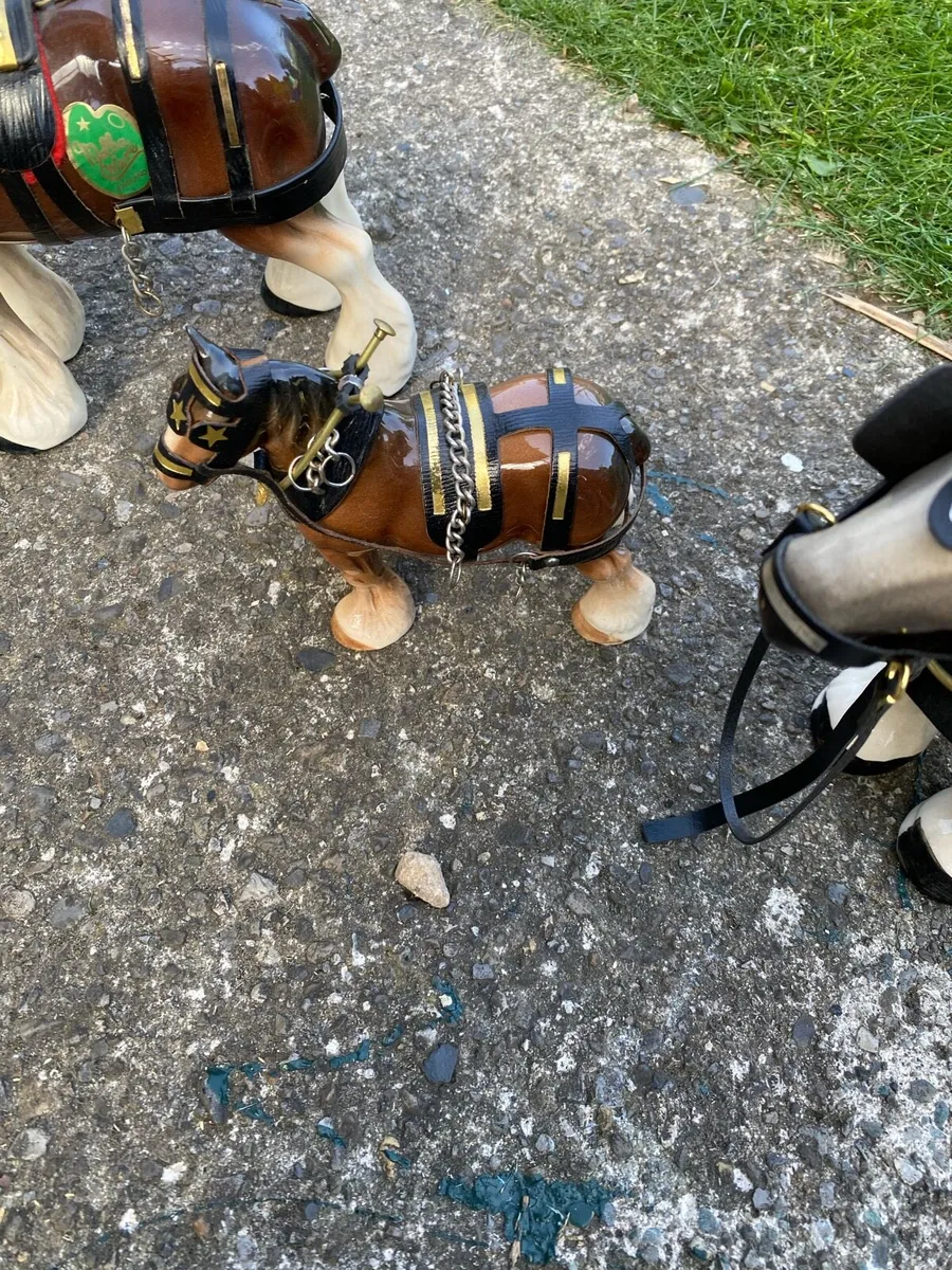 Horses - Image 3