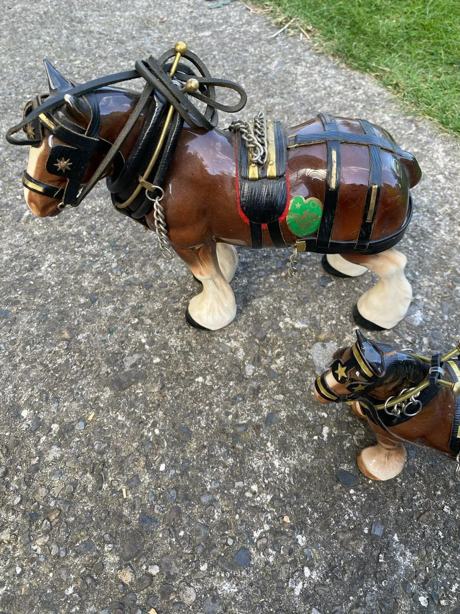 Horses - Image 4