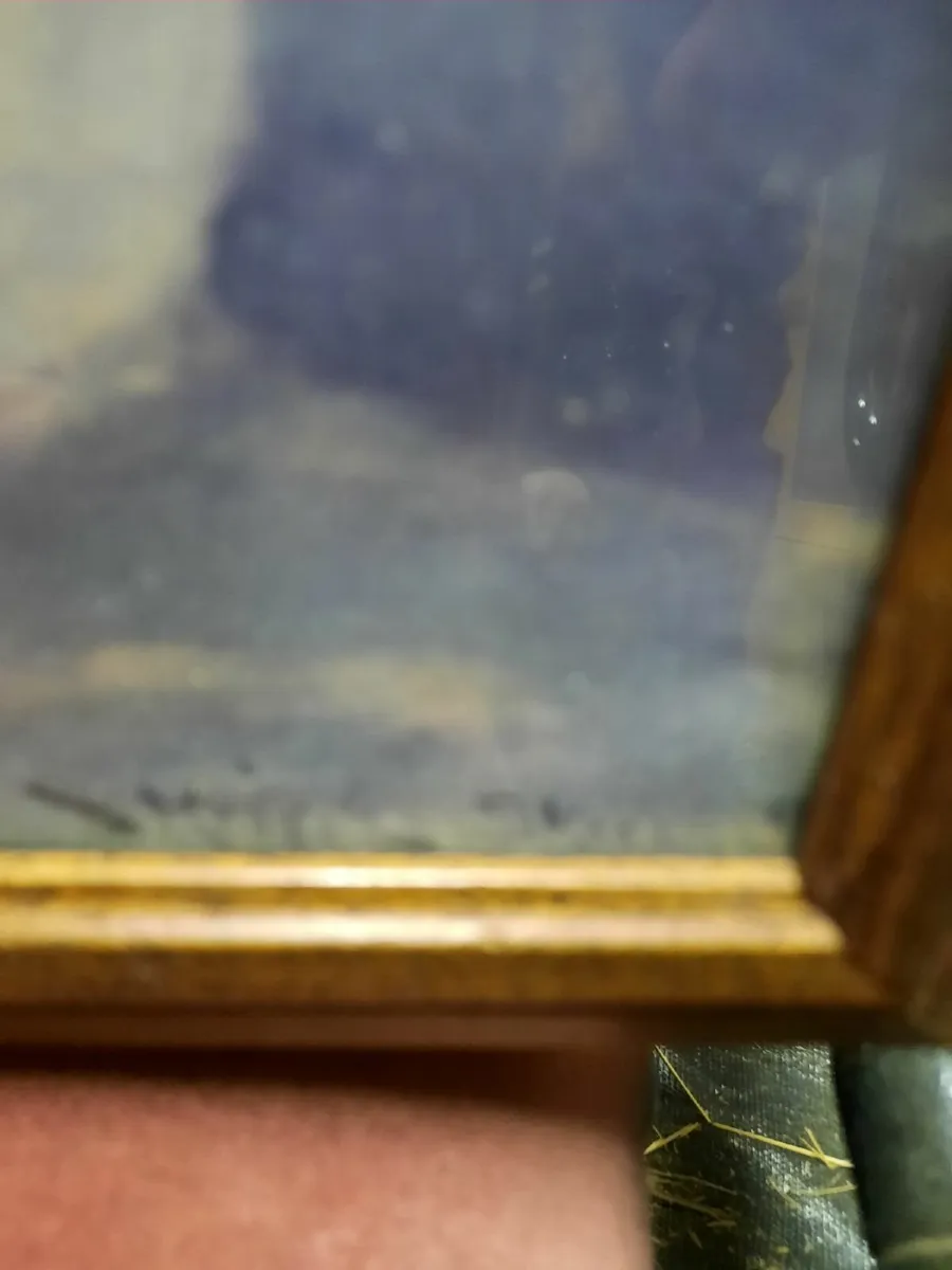 Picture - Image 2