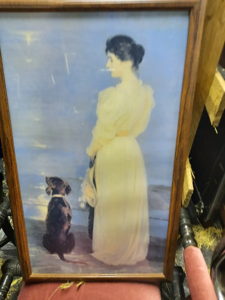 Picture - Image 1
