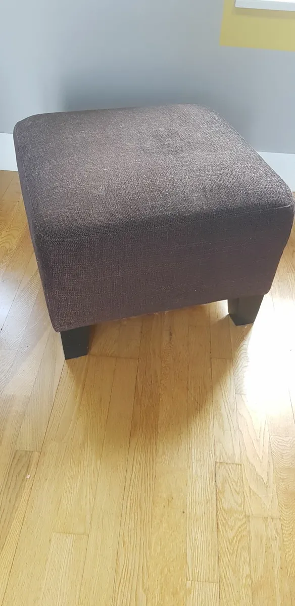 Armchair - Image 2