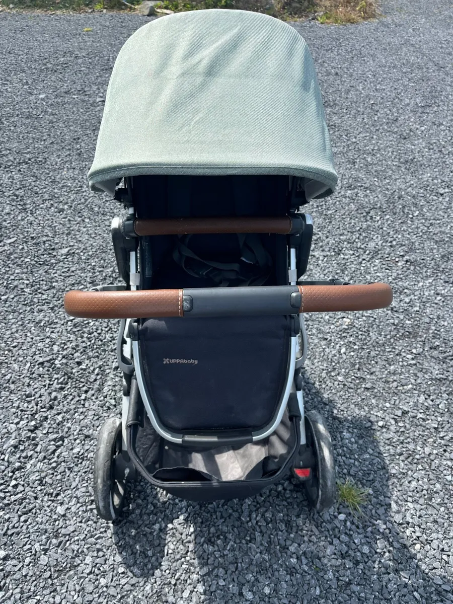 Pram - Image 3
