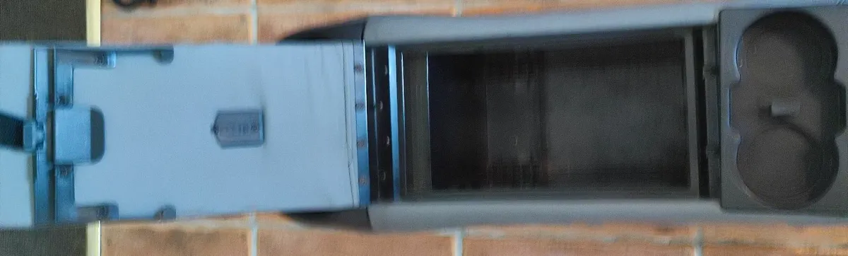 Storage box - Image 2