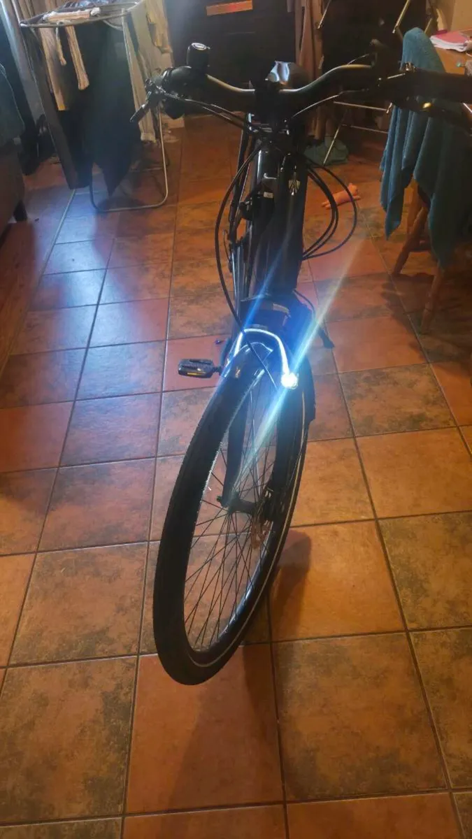 Trek verve +4 - Image 4
