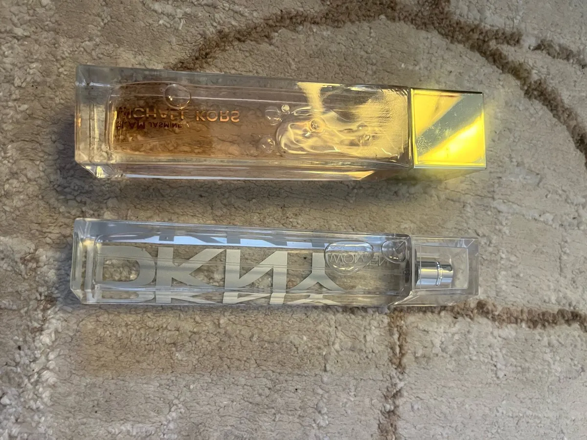 Parfumes for 49 - Image 2