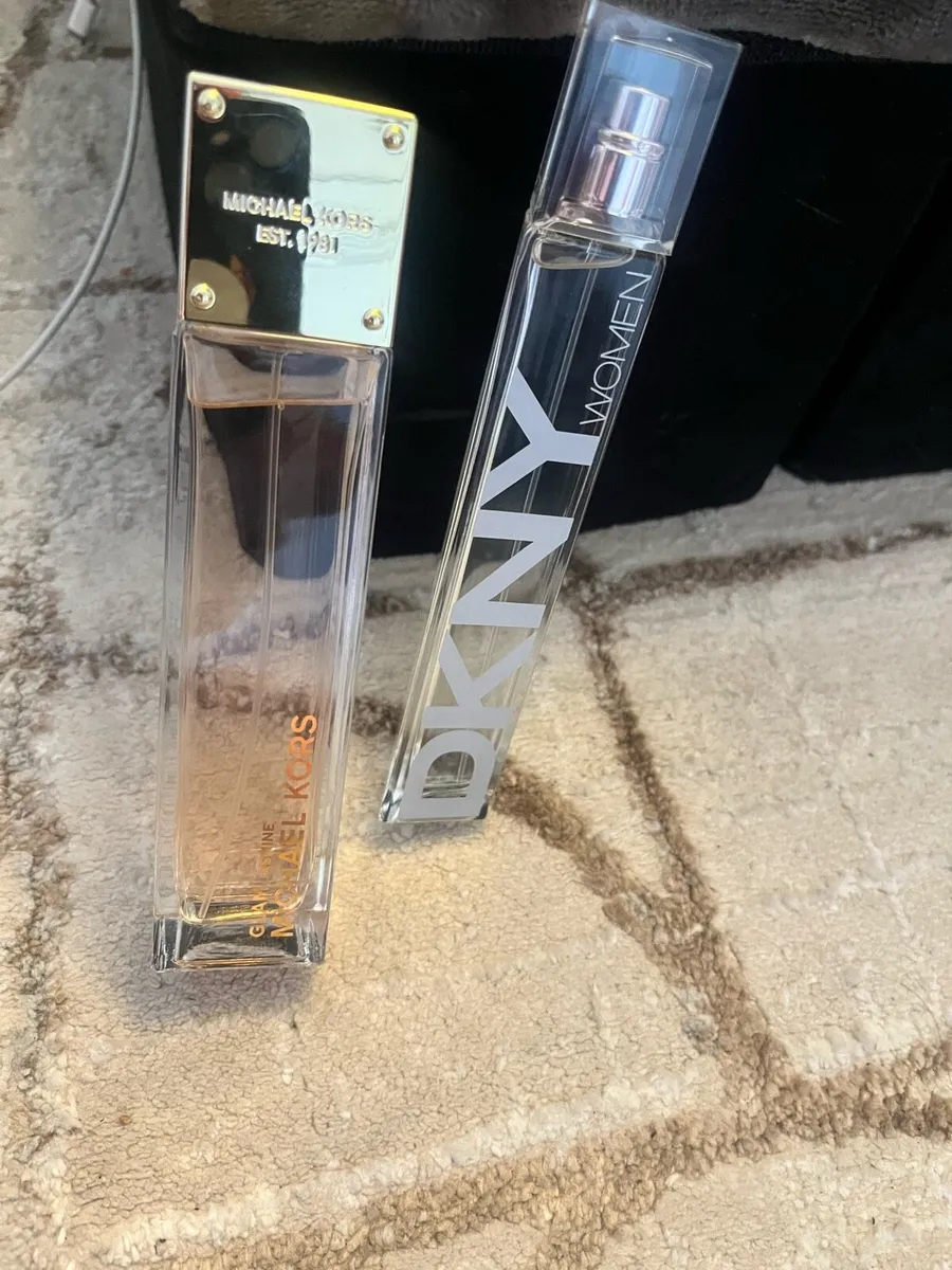 Parfumes for 49 - Image 3