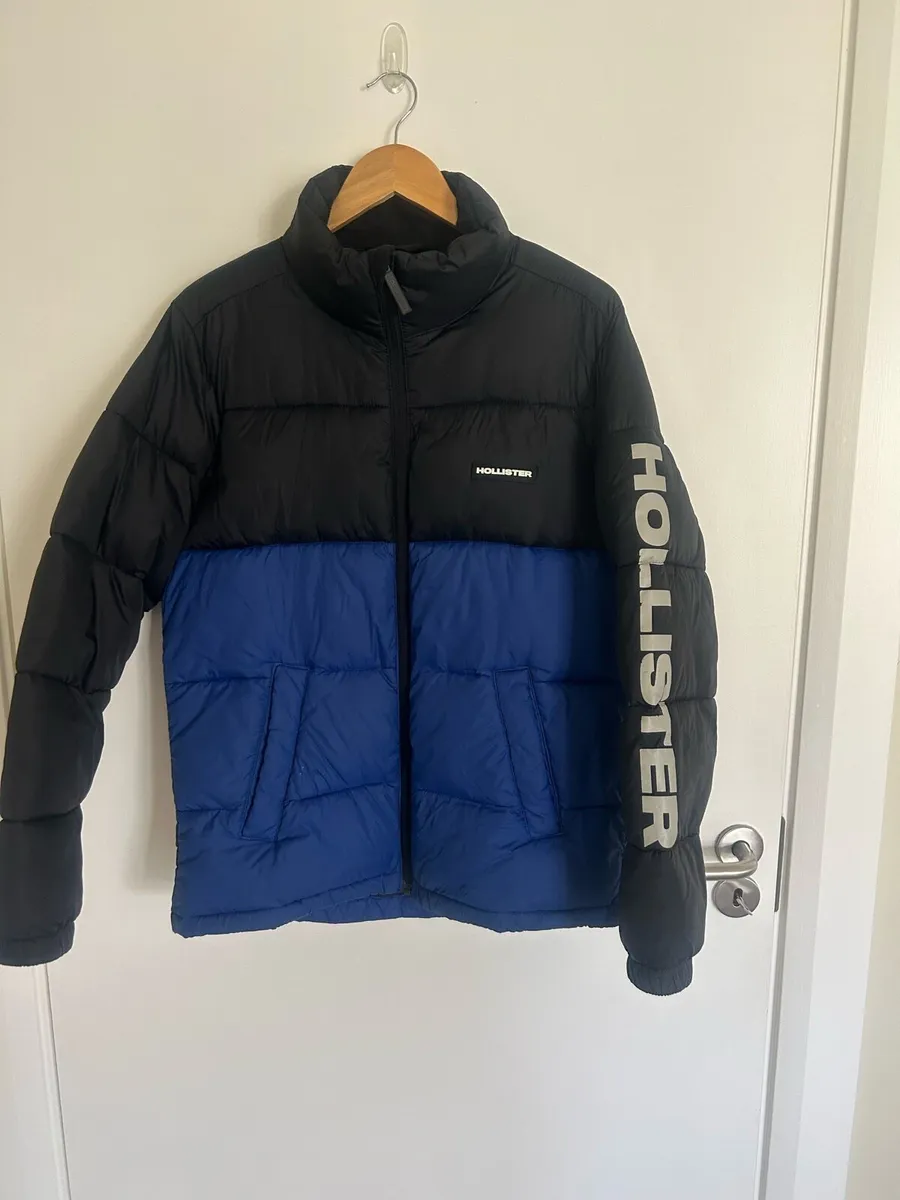 Teenage boys clothes - Image 1