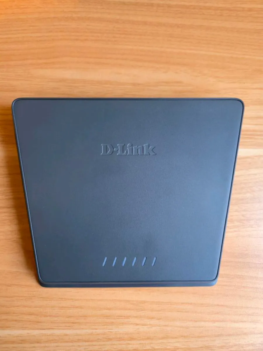 Networking Switch - Image 3