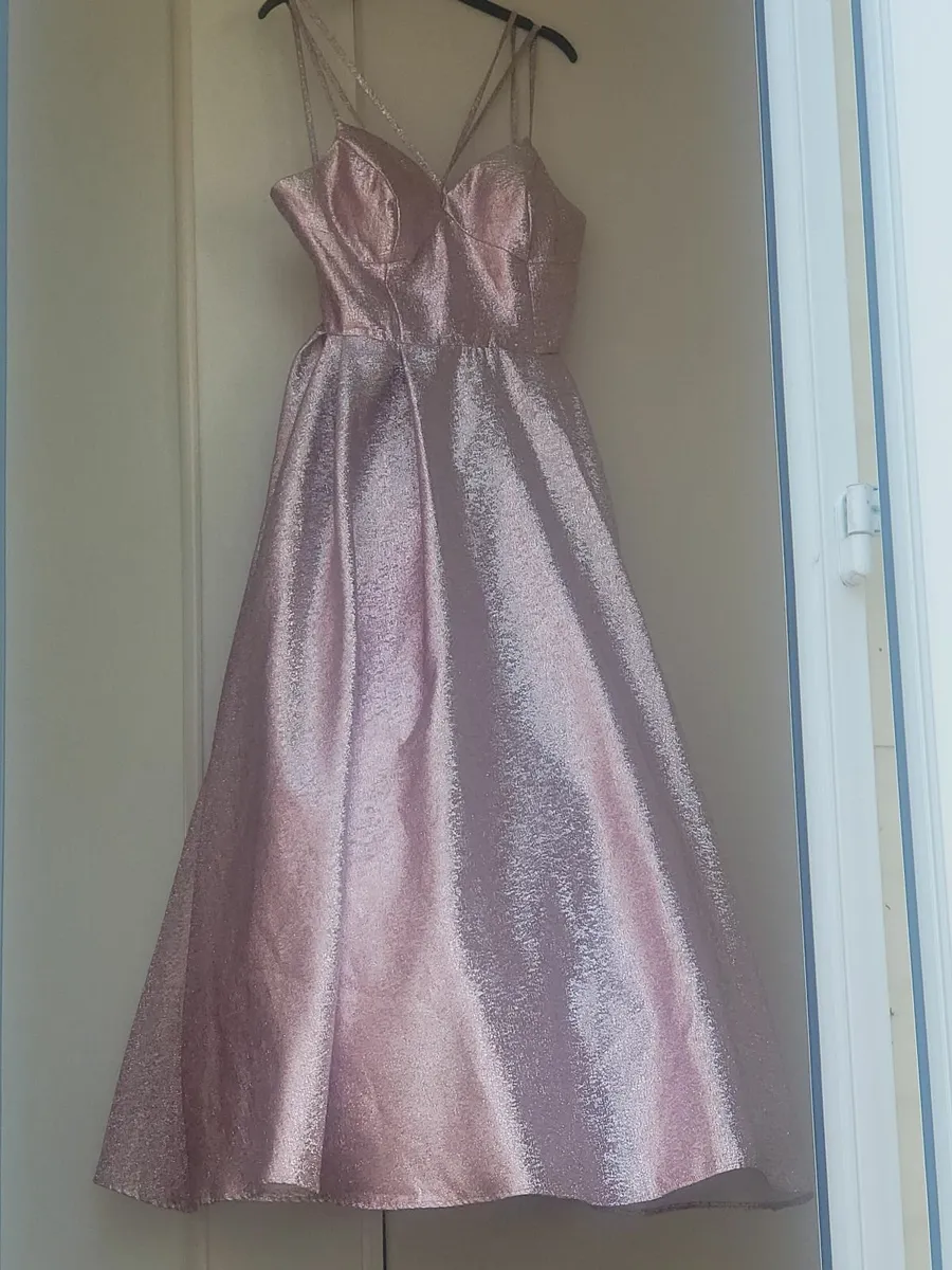 Formal dress - Image 1