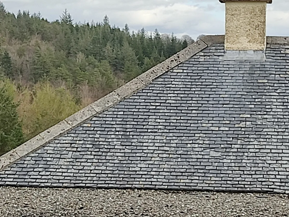 Old Slates - Image 3