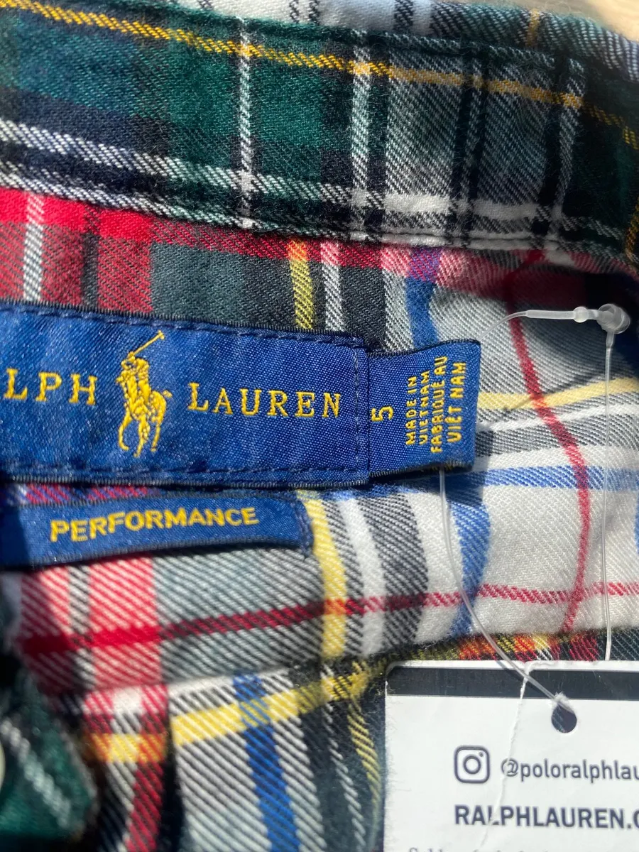 Clothes - Image 2