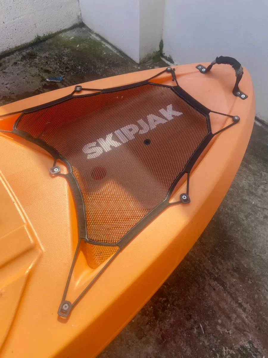 Kayak - Image 4